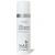 M.A.D Skincare Youth Transformation Retinol Serum 2%