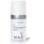 M.A.D Skincare Eye Transformation Serum