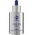 IS Clinical Youth Serum