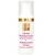 Mary Cohr MultiSensitive Serum