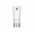 IS Clinical Cream Cleanser