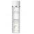 Institut Esthederm Osmoclean Hydra-Replenishing  Lotion