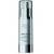 Institut Esthederm Derm Repair Restructuring Serum