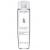 Sothys Eau Demaquillante Micellaire Micellar Cleansing Water