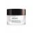 Ahava Uplift Night Cream