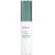 Skeyndor Power Retinol Intensive Repairing Serum-In-Cream