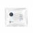 Laboratoire Dr Renaud ExCellience Lifting Anti-Fatigue Tissue Mask