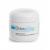 Pro-Derm DERMAfiline Body Cream