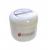 Skin Biology Protect & Restore High Retinol Cream with Grapefruit Essential Oil