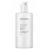 Skeyndor Derma Peel Pro Resurfacing Peel Cleansing Gel