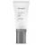 Skeyndor Derma Peel Pro Resurfacing Peel Cream