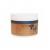 Sundari Omega 3 and Flaxseed Body Exfoliator