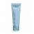 Thalgo veil  La Mer Gentle Exfoliator