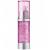 StriVectin Multi-action Active Infusion Youth Serum