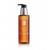 Eminence Organics Stone Crop Cleansing Oil