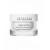 Institut Esthederm Sensi System Calming Biomimetic Cream