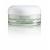 Eminence Organics Bright Skin Overnight Correcting Cream