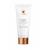 Vivier Exfoliant Forte