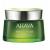 Ahava Mineral Radiance Energizing Day Cream Broad Spectrum SPF15