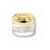 Mary Cohr Age Signes Reverse Anti-Ageing Immunity Cream