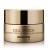 Swiss Line Cell Shock Perfect Profile Remodeling Cream