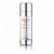 Swiss Line Cell Shock White Brightening Diamond Serum