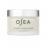 Osea Vitamin C Enzyme Polish