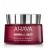 Ahava Mineral Mud Brightening & Hydrating Facial Treatment Mask