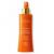 Institut Esthederm Adaptasun Milky Spray 3 Suns