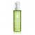 Eminence Organics Acne Advanced Cleansing Foam