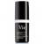 Vie Collection Wrinkle Dimension Hyaluronic Acid Concentrate