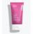 StriVectin Multi-Action Cleanser