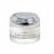 Mary Cohr IHC Incredible Hydrating Cream