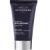 Institut Esthederm Intensive Hyaluronic Mask