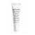 Pevonia Rapid-Restore Lip Balm