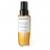 Sothys Nourishing Body Elixir - Cinnamon & Ginger Escape