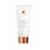 Vivier 0.3% Retinol SR Complex