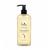 Shira Shir-Gold Deep Cleansing Oil + Make-up Remover