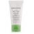 Pevonia Bright Skin Green Apple Mask