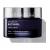 Institut Esthederm Intensive Retinol Cream