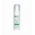 PSF Pure Skin Formulations Soothing Serum