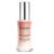 Payot Roselift Collagene Concentre (Serum)