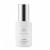 Cosmedix Surge Hyaluronic Acid Booster