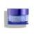 StriVectin Advanced Hydration Re-Quench Water Cream Hyaluronic + Electrolyte Moisturizer