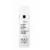 M.A.D Skincare Just Relax Wrinkle Minimizing Serum