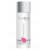 Rejudicare Synergy Pore Solution Exfoliating Toner