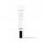 Swiss Line Cell Shock White Brightening Eye Veil