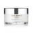 Swiss Line Cell Shock White Facial Brightening Mask