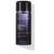 Institut Esthederm Intensive Propolis+ Zinc Serum-Lotion