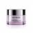 Skeyndor Corrective Deep Lines Filler Cream